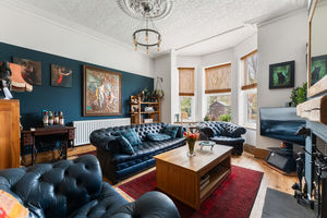 Photo 21- click for photo gallery